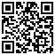 leetcode官方app