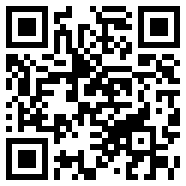 pubgmobile最新版本