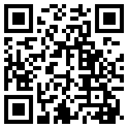 杉浦杏奈