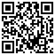 免费证件照片制作app