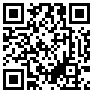 qq7.9.9版本