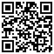 国外直播平台app