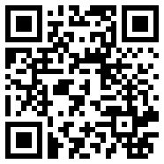 吉他app