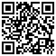 手机抠图app