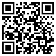黑白照片变彩色app