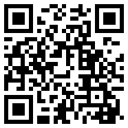 acg动漫app破解版