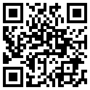 身份证制作app