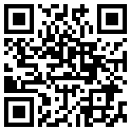 小世界app