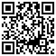 免费听书app