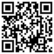 广播剧app