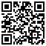 手机公交一卡通app