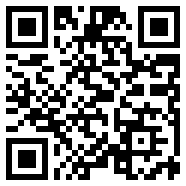 日剧app