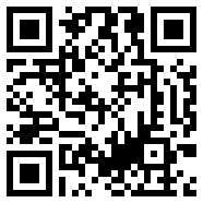 零基础学舞蹈的app排行
