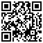 远程协助软件