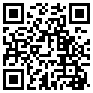 绝地求生交易平台app