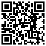免费读书app