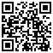 日本游戏app