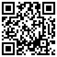 手机拼图app
