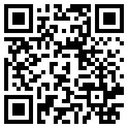 声音鉴定app