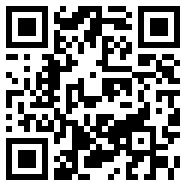 视频软件制作app
