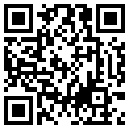 vr电影app