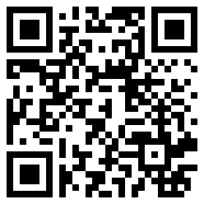 账号交易平台app