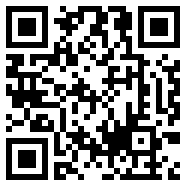 电子停车收费系统app