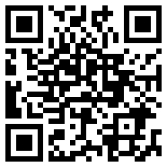 聚看影视app