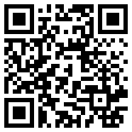 推理游戏app