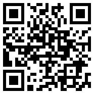 上海地铁手机支付app