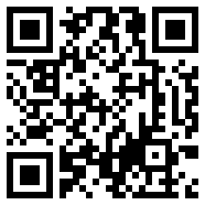 照片转卡通头像app