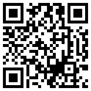 wifi万能钥匙旧版