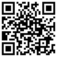 农业银行掌上银行app