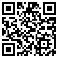 中银消费金融app