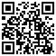 古筝之美app
