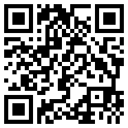 以图搜图app