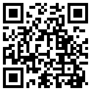 交易侠app