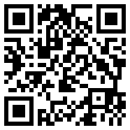 优惠券app