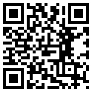 手机远程控制手机app