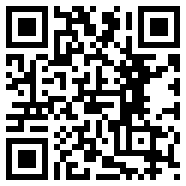 看房app