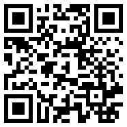 换发型app