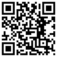 室内导航软件