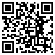 云岭先锋app