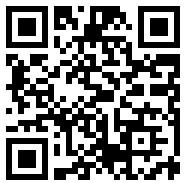 情侣同步看电影app