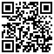 常州公交app