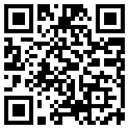 双人游戏app