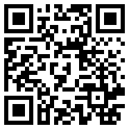 装修app