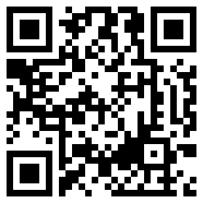 双截龙2全BOSSv1.0