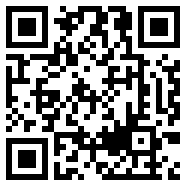 gachaclub加查俱乐部1.0.1
