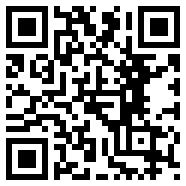 电影超级app